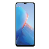 Infinix Smart 7