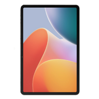 Infinix Xpad