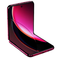 Infinix Zero Flip