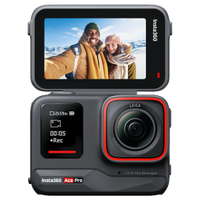 Insta360 Ace Pro 2