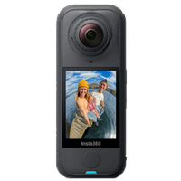 Insta360 X4 Air