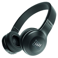 JBL E45