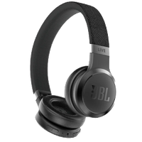 JBL Live 460NC