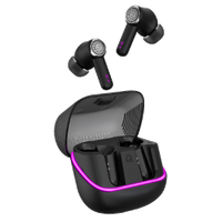 JBL Quantum Beam
