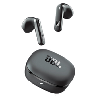 JBL T280TWS X3