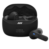 JBL Tune Beam 2