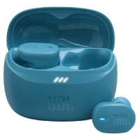 JBL Tune Buds 2