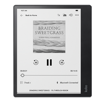 Kobo Elipsa 2E