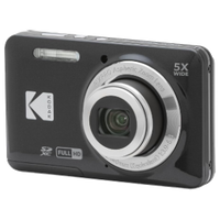 Kodak PixPro FZ55