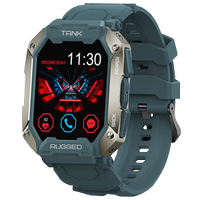 Kospet Tank M1 Pro