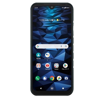 Kyocera Digno SX3