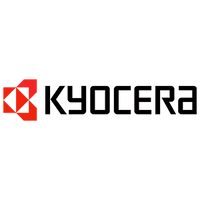 Kyocera