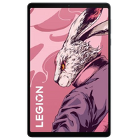 Legion Y700 (2023)
