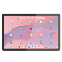 Lenovo Chromebook Duet 2025