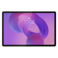 Lenovo Idea Tab