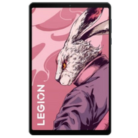 Lenovo Legion Y700 (2025)