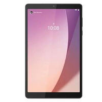 Lenovo Tab M8 (Gen 4)
