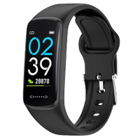 Lifesense Band 6S