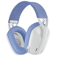 Logitech G435