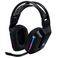 Logitech G450