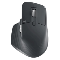 Logitech MX Master 3S
