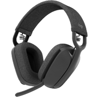 Logitech Zone Vibe 100
