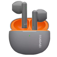 Meizu Pandaer Air