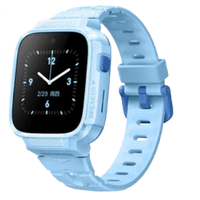 Mibro Children's Phone Watch T6C