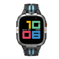 Mibro Kids Smart Watch S6
