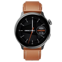 Mibro Lite 2