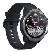 Mibro Watch A2