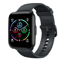 Mibro Watch C2