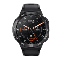 Mibro Watch GS Pro