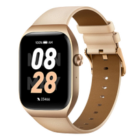 Mibro Watch T2