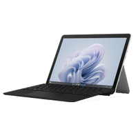 Microsoft Surface Go 4