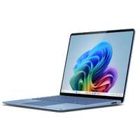 Microsoft Surface Laptop 7