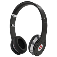 Monster Beats Solo
