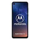 Motorola One Vision
