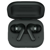 Motorola Moto Buds