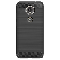 Motorola Moto E5 Covers
