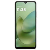 Motorola Moto G06