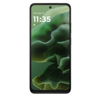 Motorola Moto G35