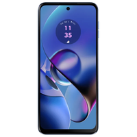 Motorola Moto G36
