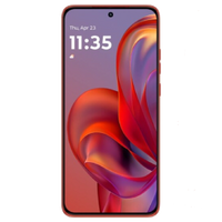 Motorola Moto G45