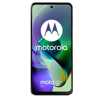 Motorola Moto G54 Power