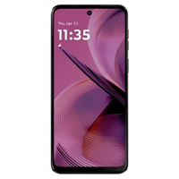 Motorola Moto G56