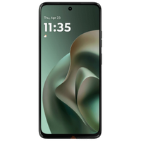 Motorola Moto G67 Power