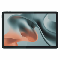 Motorola Moto Pad 60 Lite