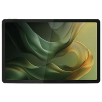 Motorola Moto Pad 60 Neo