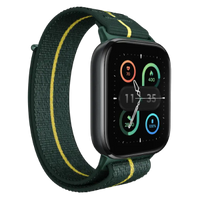 Motorola Moto Watch Fit